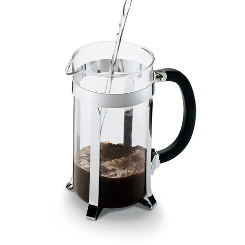 CAFFETTIERA