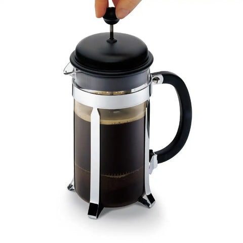 CAFFETTIERA