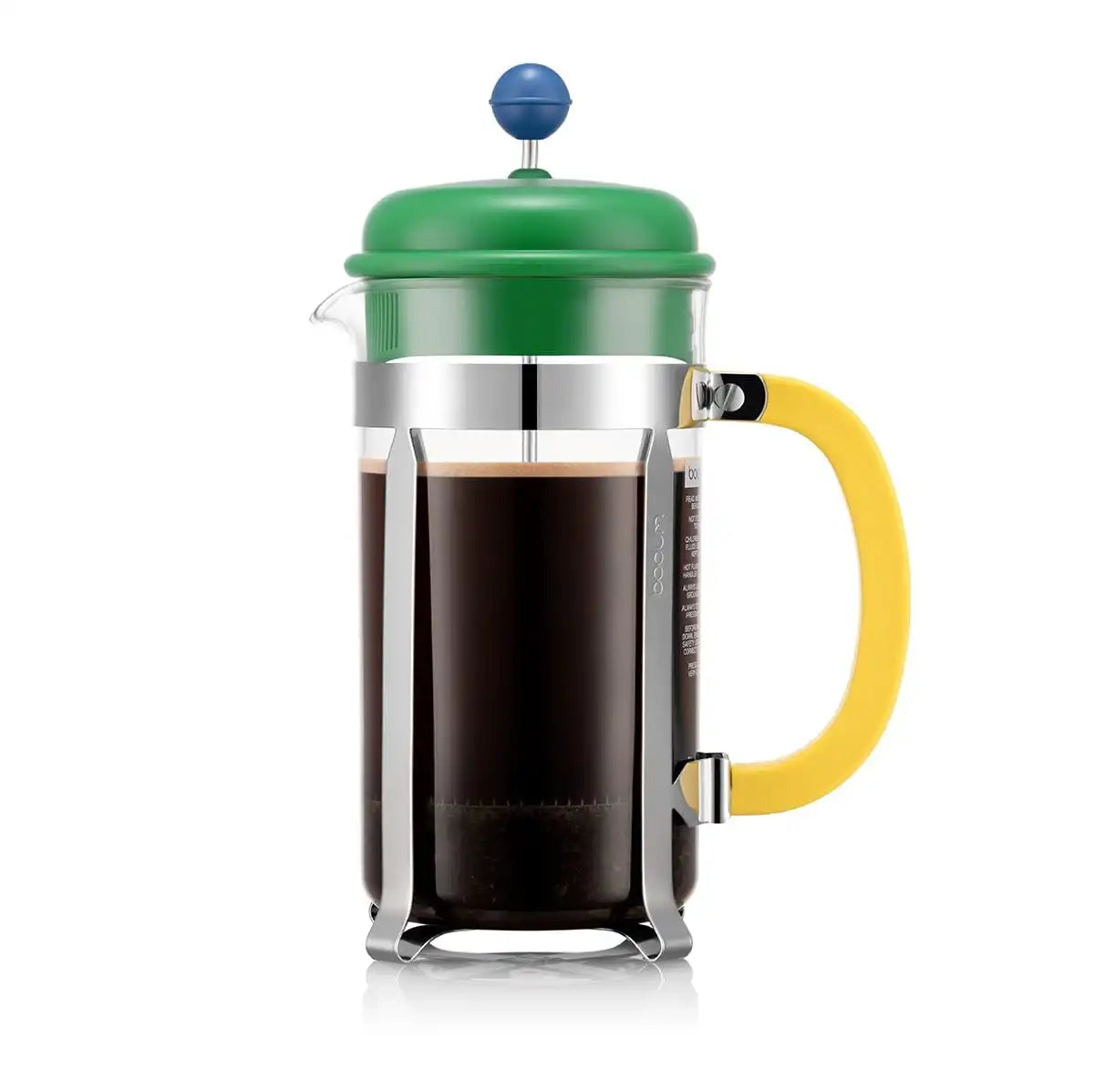 CAFFETTIERA