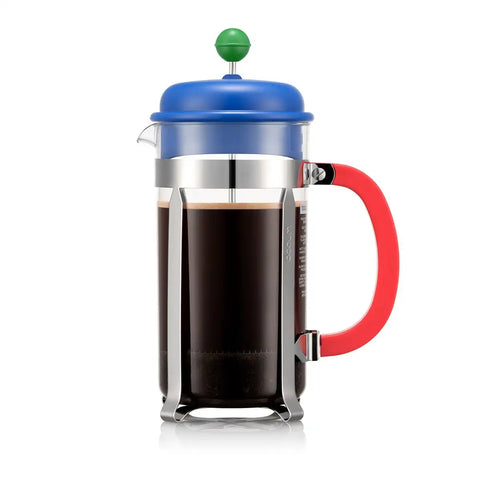 CAFFETTIERA