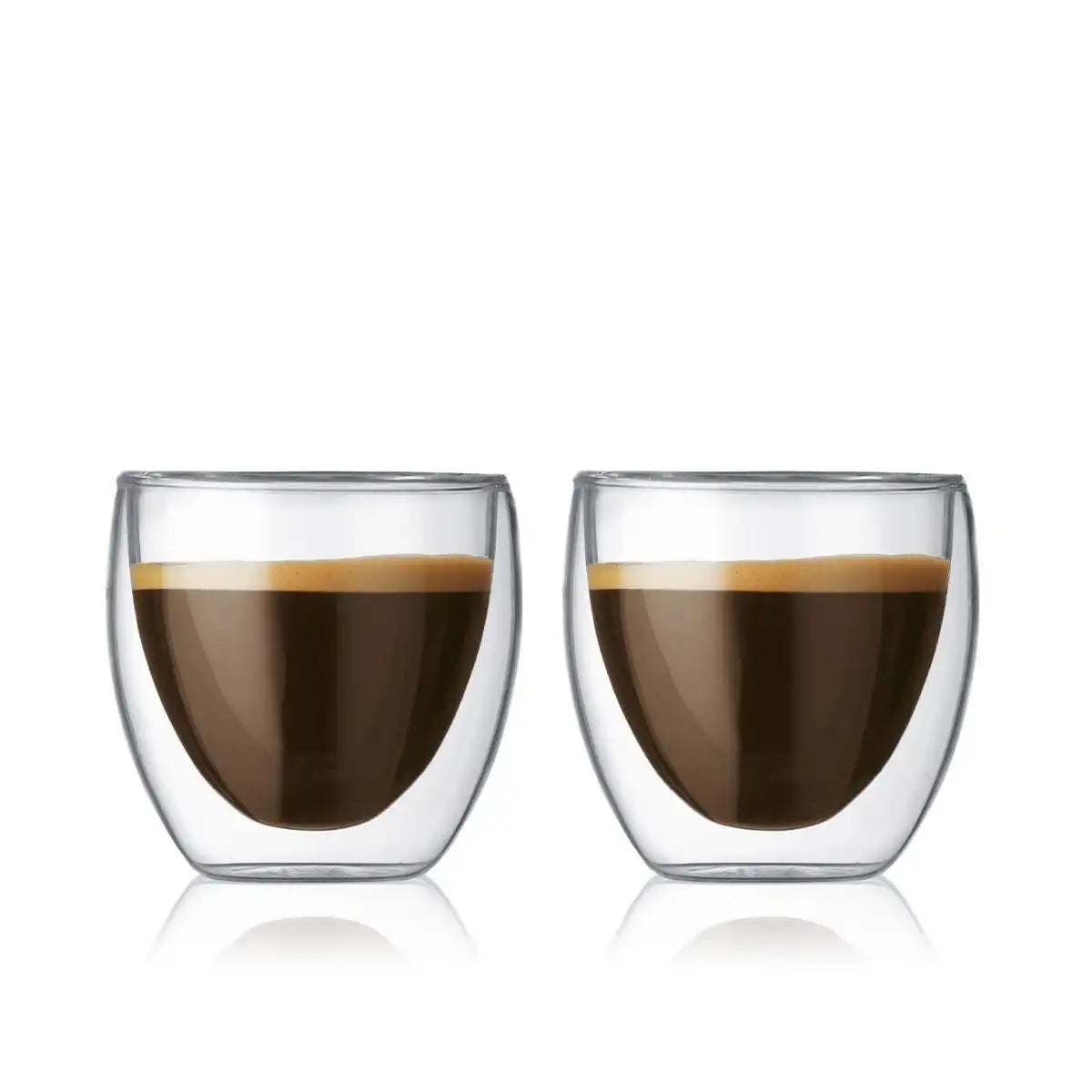 PAVINA®