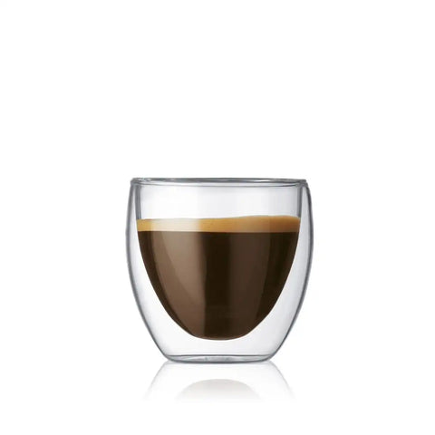 PAVINA®