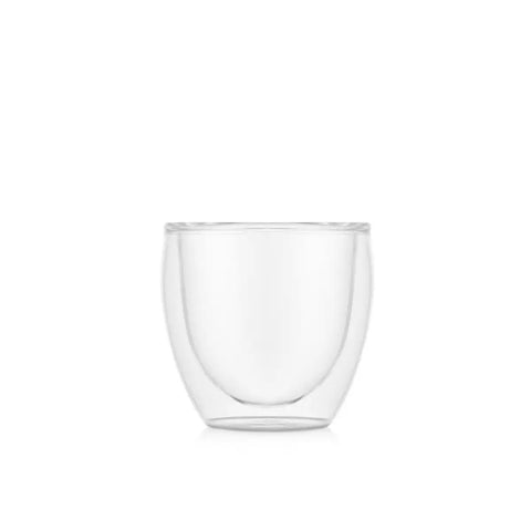 PAVINA®
