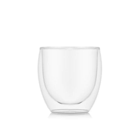 PAVINA®