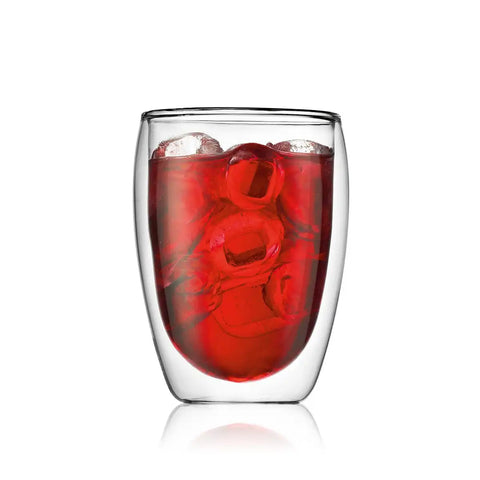 PAVINA®