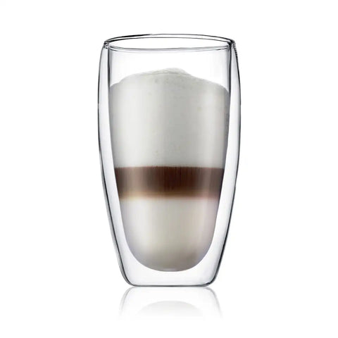 PAVINA®