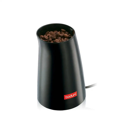 C-MILL