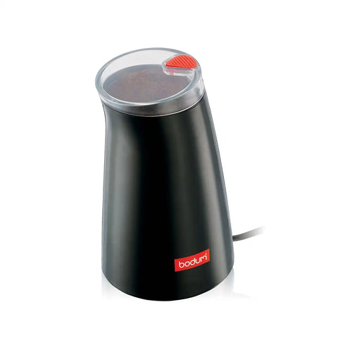 C-MILL
