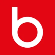 bodumpress.it.com