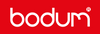 bodumpress.it.com