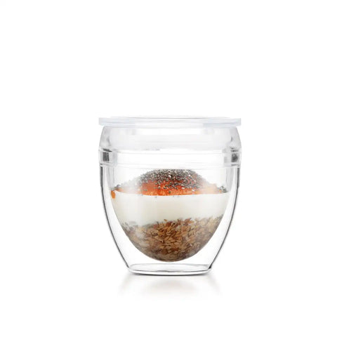 PAVINA® TO GO