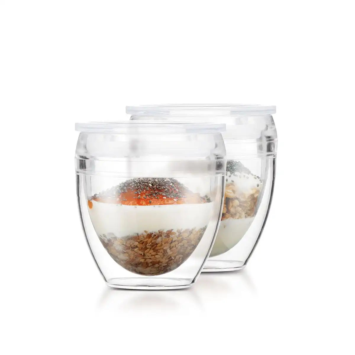 PAVINA® TO GO