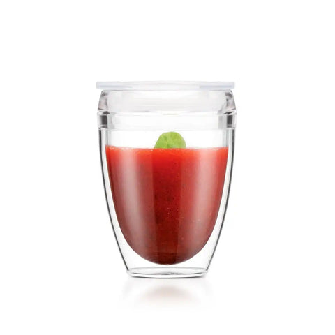 PAVINA® TO GO