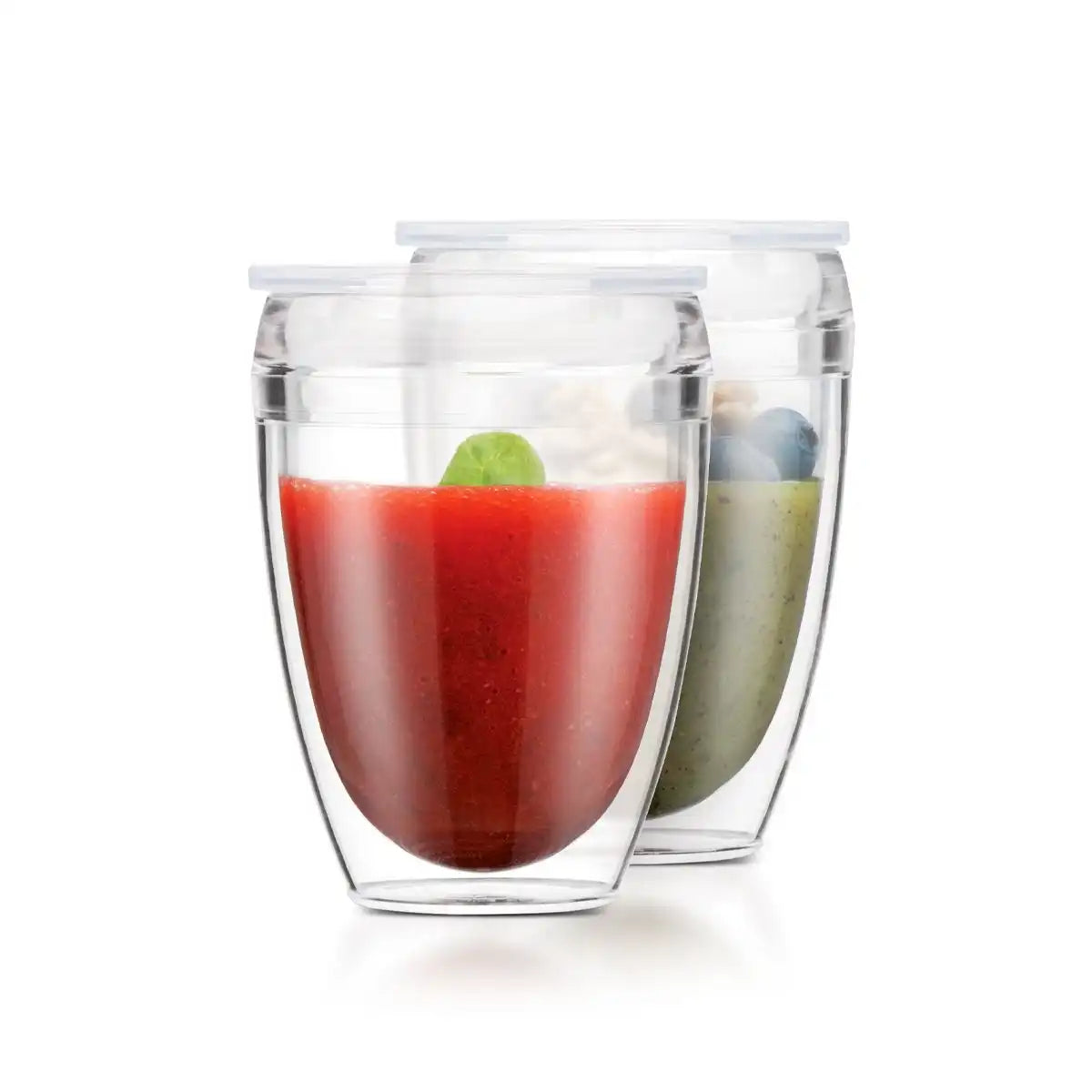 PAVINA® TO GO