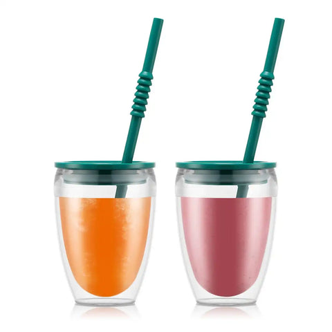 PAVINA® TO GO