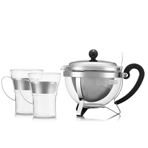 CHAMBORD SET