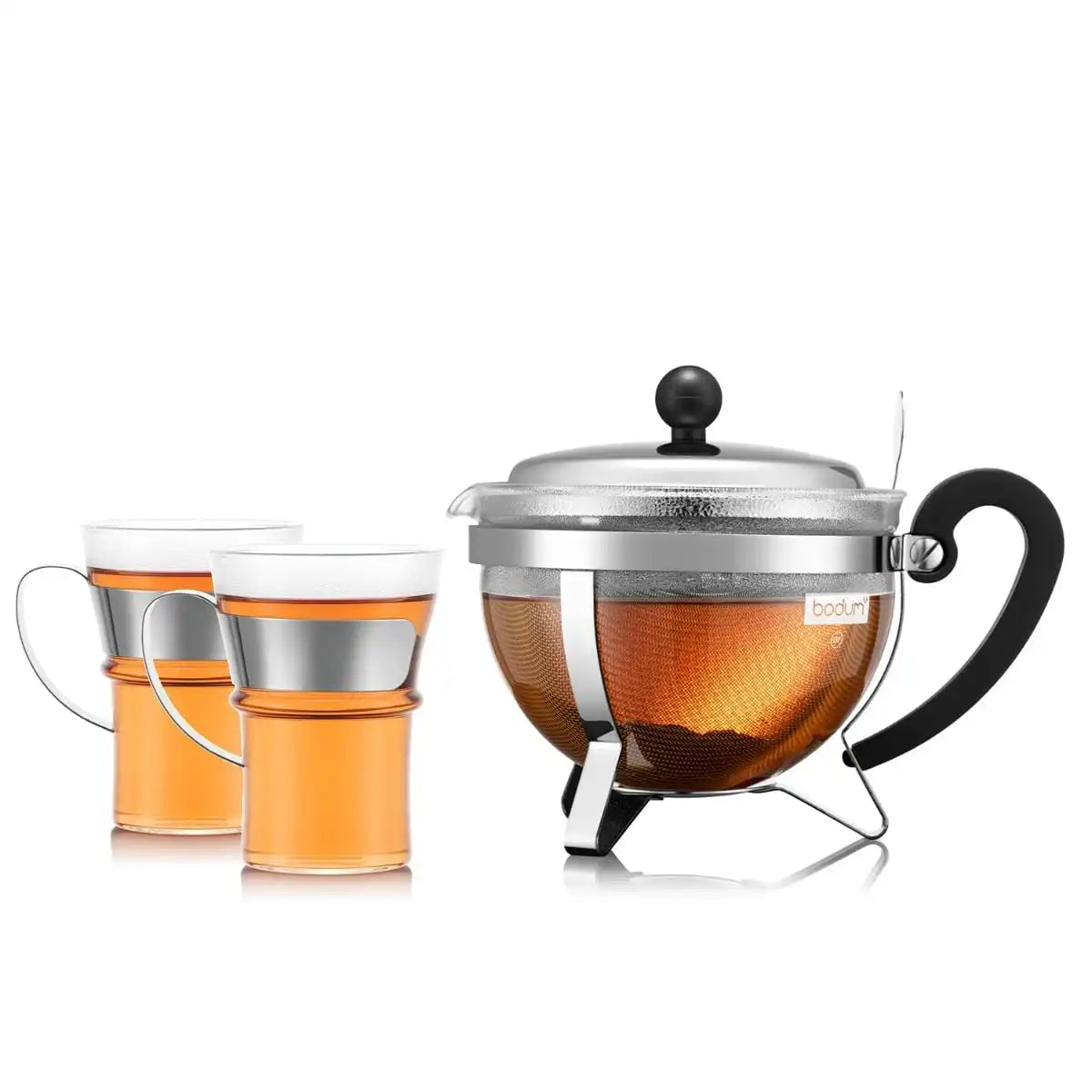 CHAMBORD SET