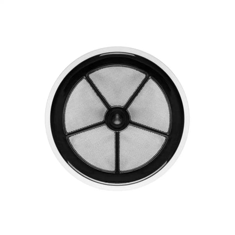 COMPONENT
