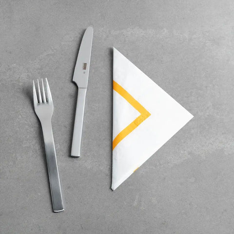 NAPKINS 2021