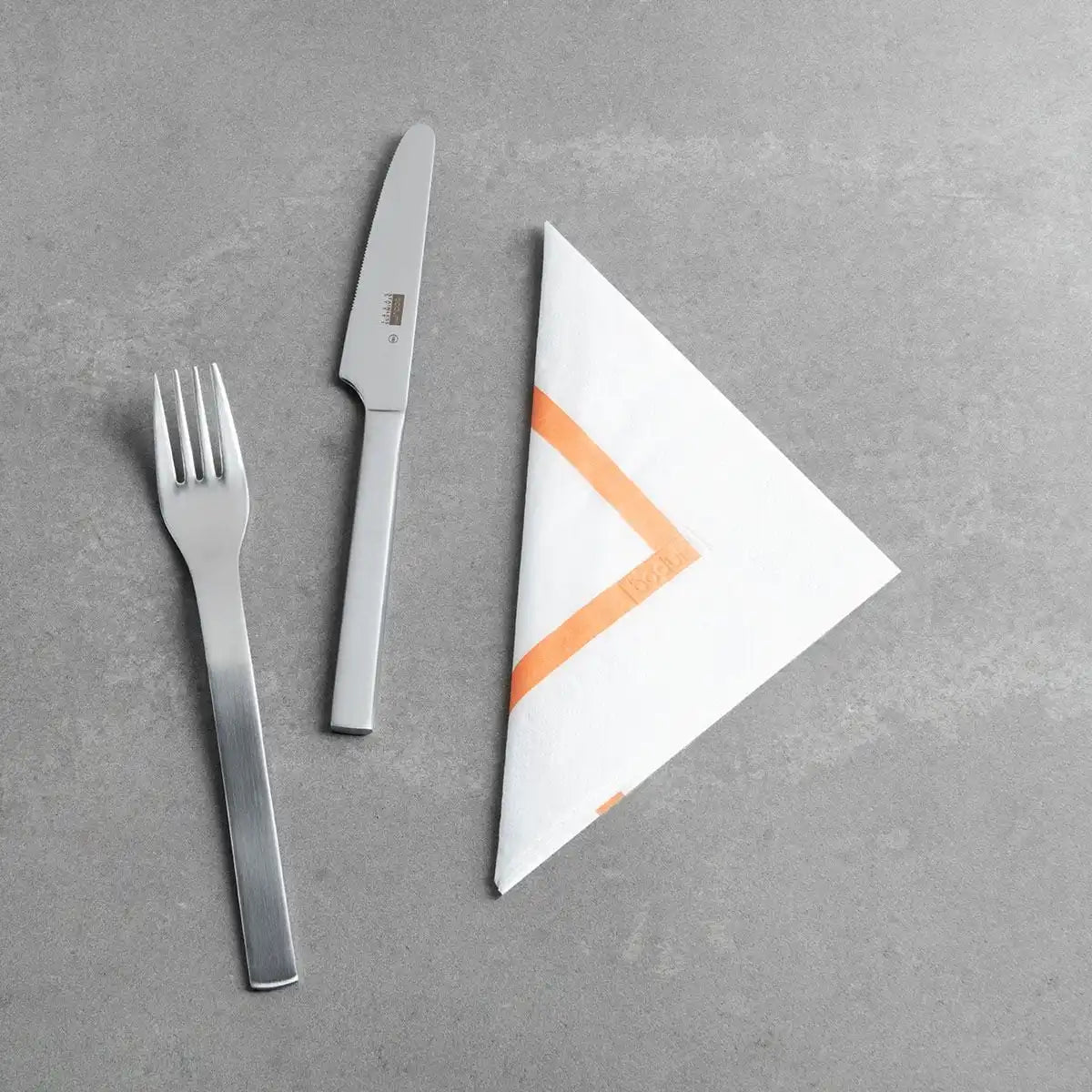 NAPKINS 2021