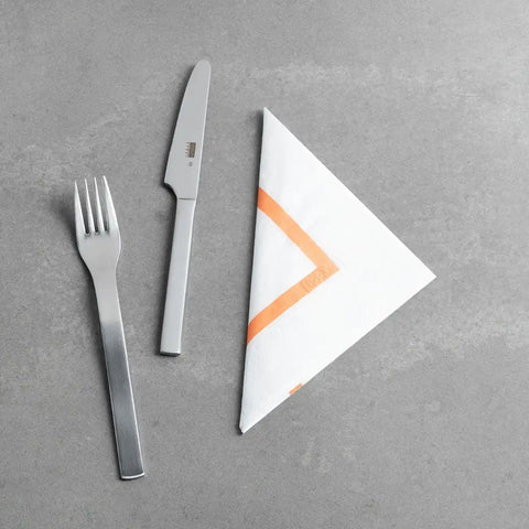 NAPKINS 2021