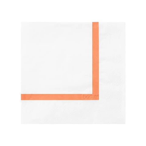 NAPKINS 2021