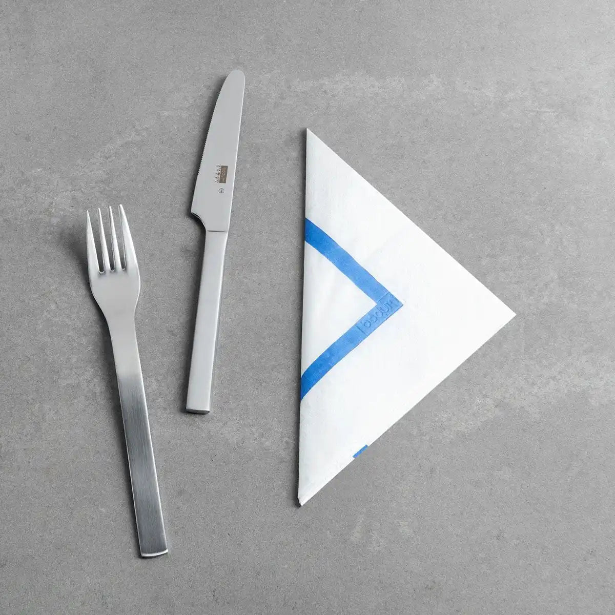 NAPKINS 2021