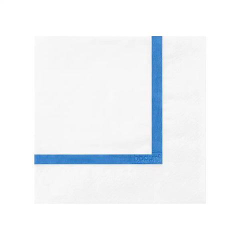NAPKINS 2021