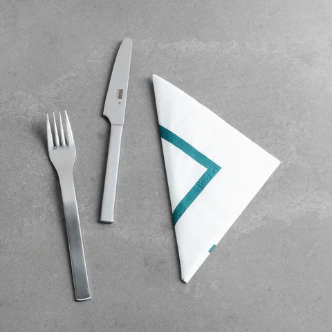 NAPKINS 2021