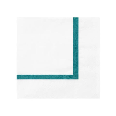 NAPKINS 2021