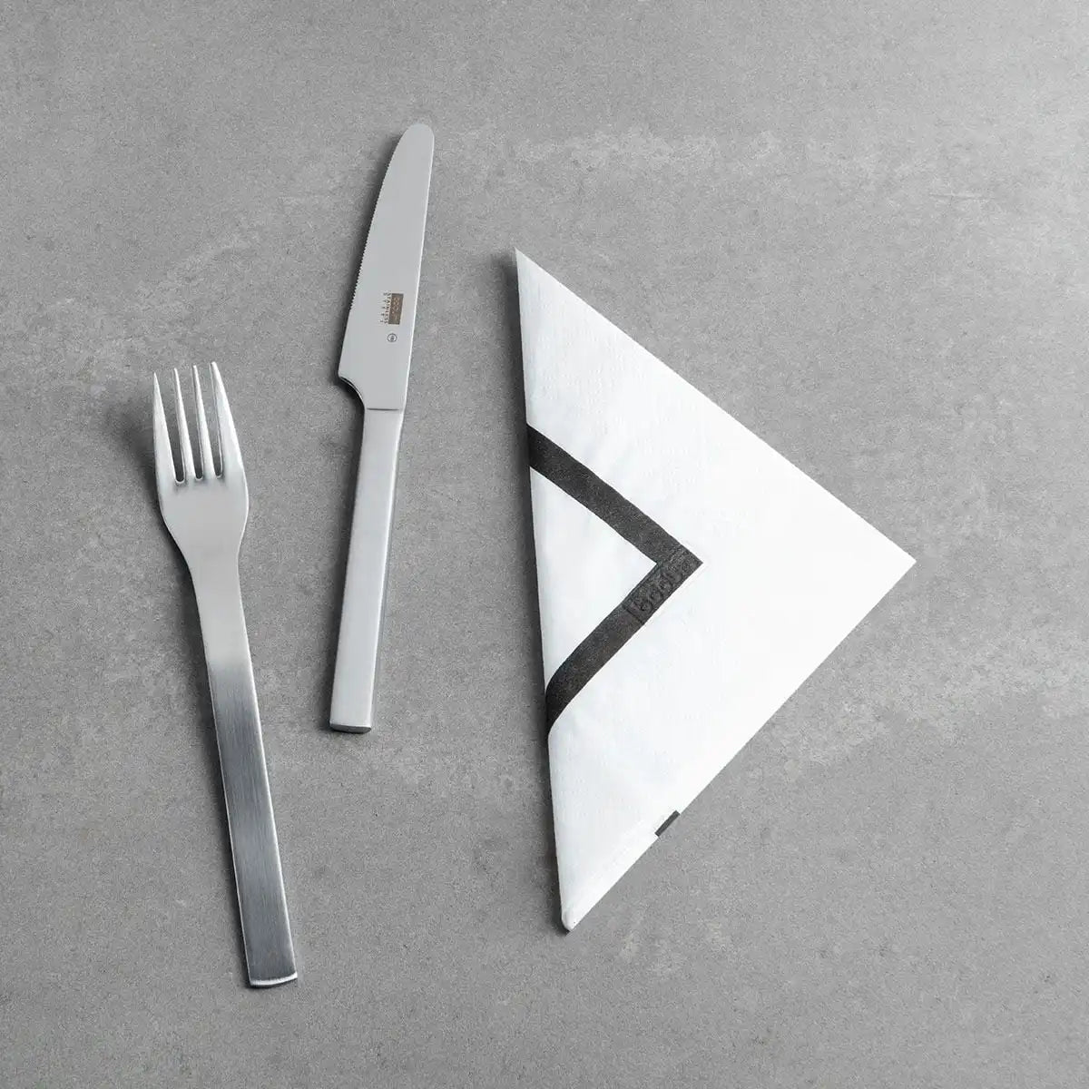 NAPKINS 2021
