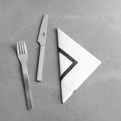 NAPKINS 2021