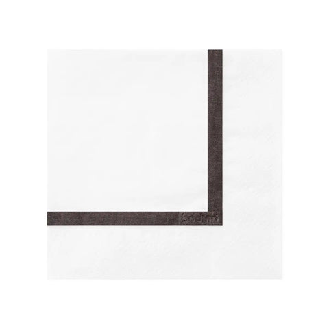 NAPKINS 2021