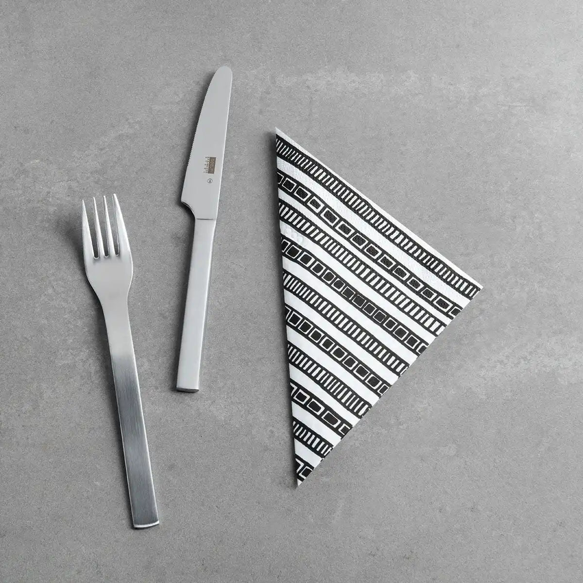 NAPKINS