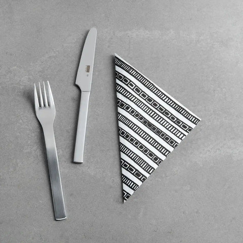 NAPKINS