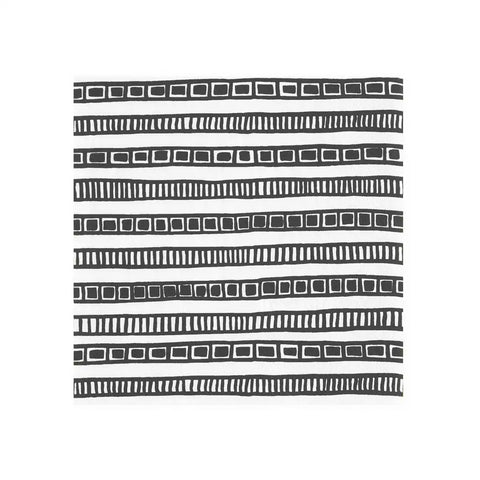 NAPKINS