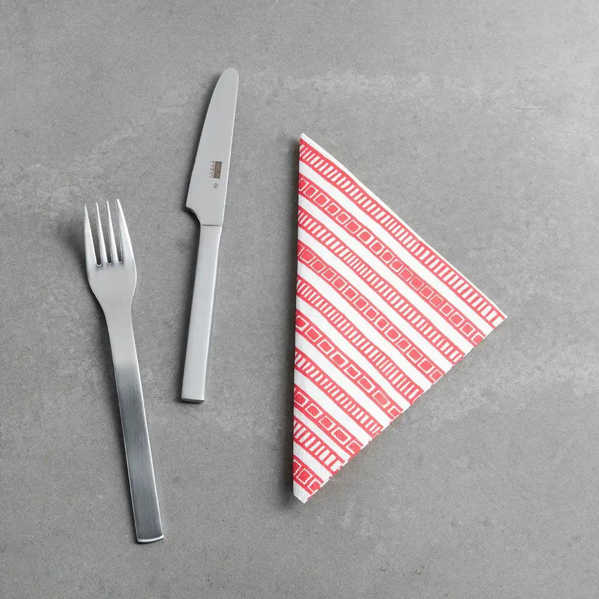 NAPKINS