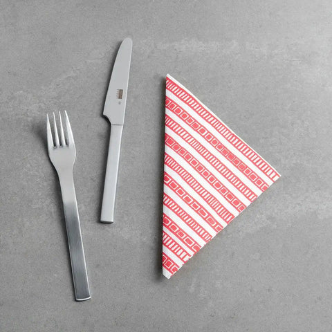 NAPKINS