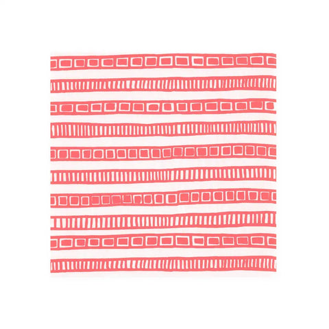 NAPKINS