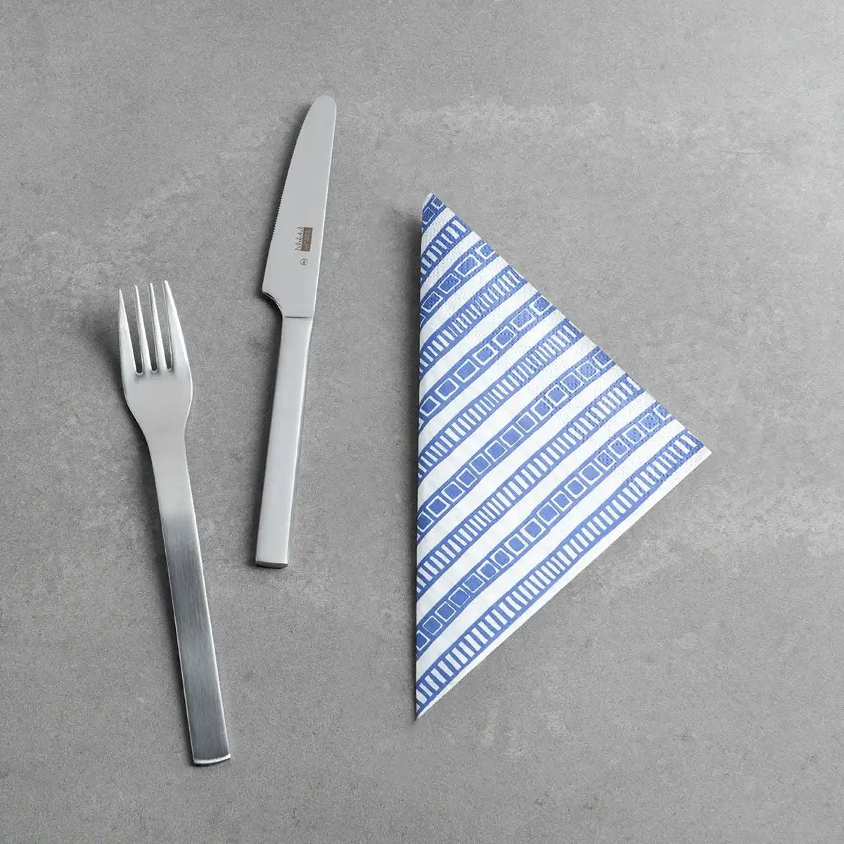 NAPKINS