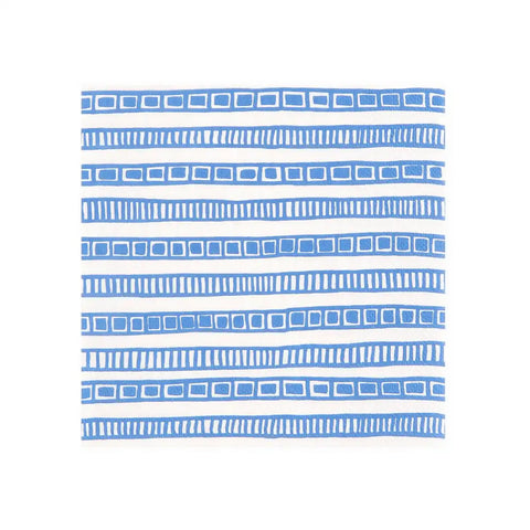 NAPKINS