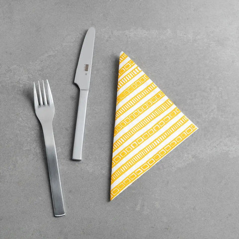 NAPKINS