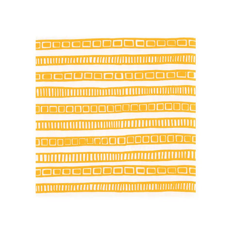 NAPKINS