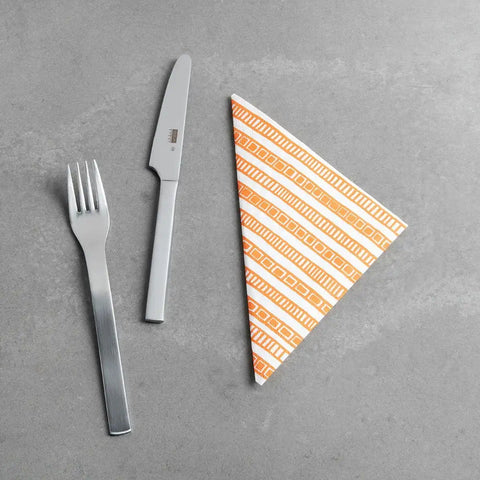 NAPKINS
