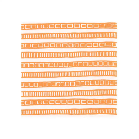 NAPKINS