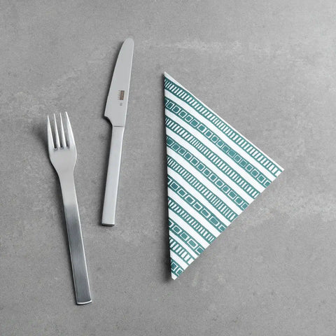 NAPKINS