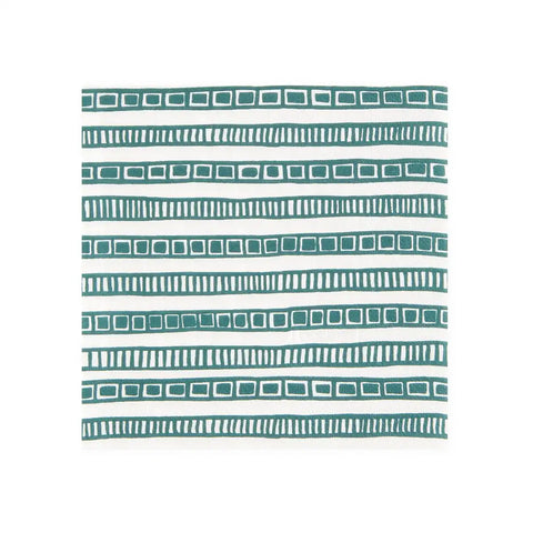NAPKINS