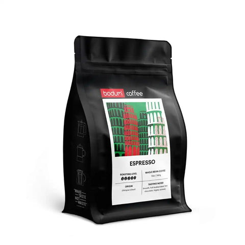 BODUM COFFEE