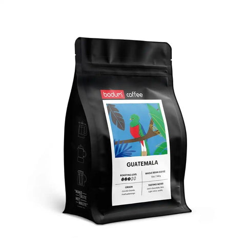 BODUM COFFEE