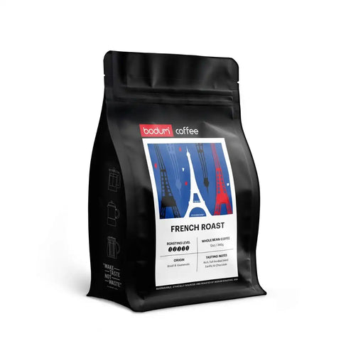 BODUM COFFEE